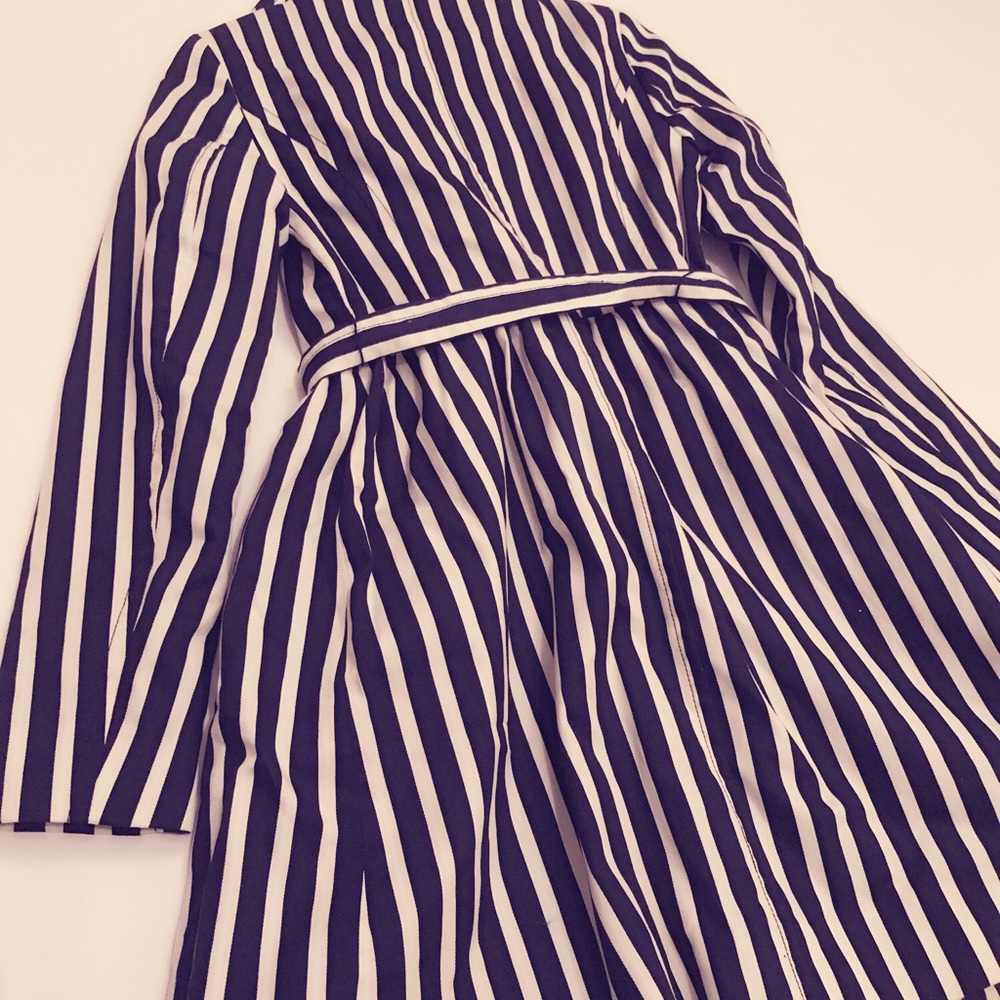 Express coat. NEW! - Picture 2 of 3